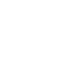 Jasińscy.biz